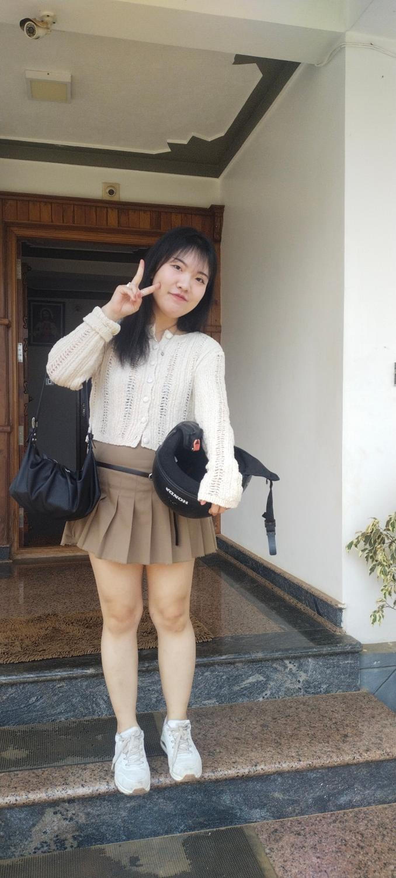 Photo 44