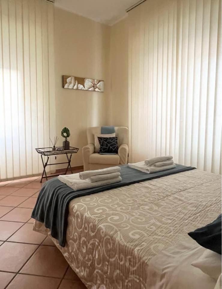 Wanderlust Guesthouse