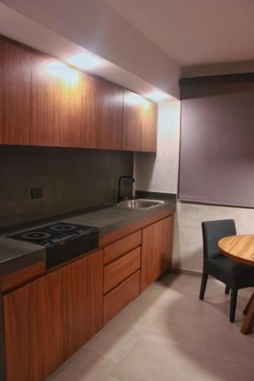 Lofts 35 en Playa del Carmen