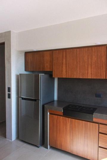 Lofts 35 en Playa del Carmen
