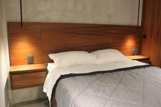 Lofts 35 en Playa del Carmen