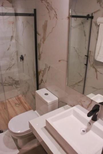 Lofts 35 en Playa del Carmen