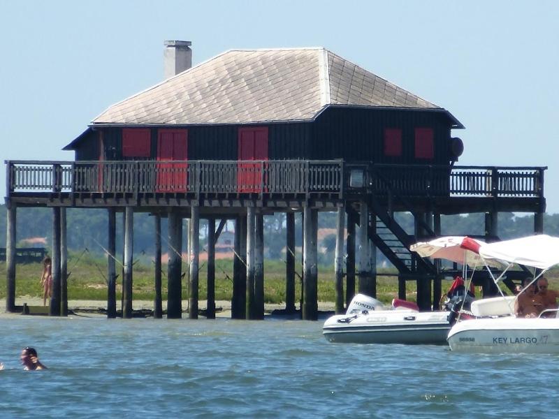 Villa Alluro - Property Image 1