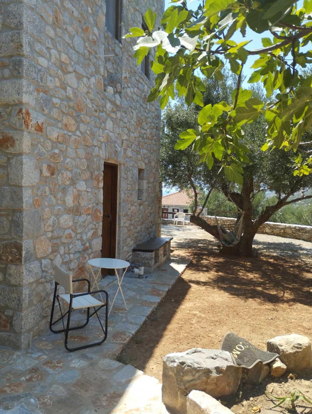 Studio Tsiliviani