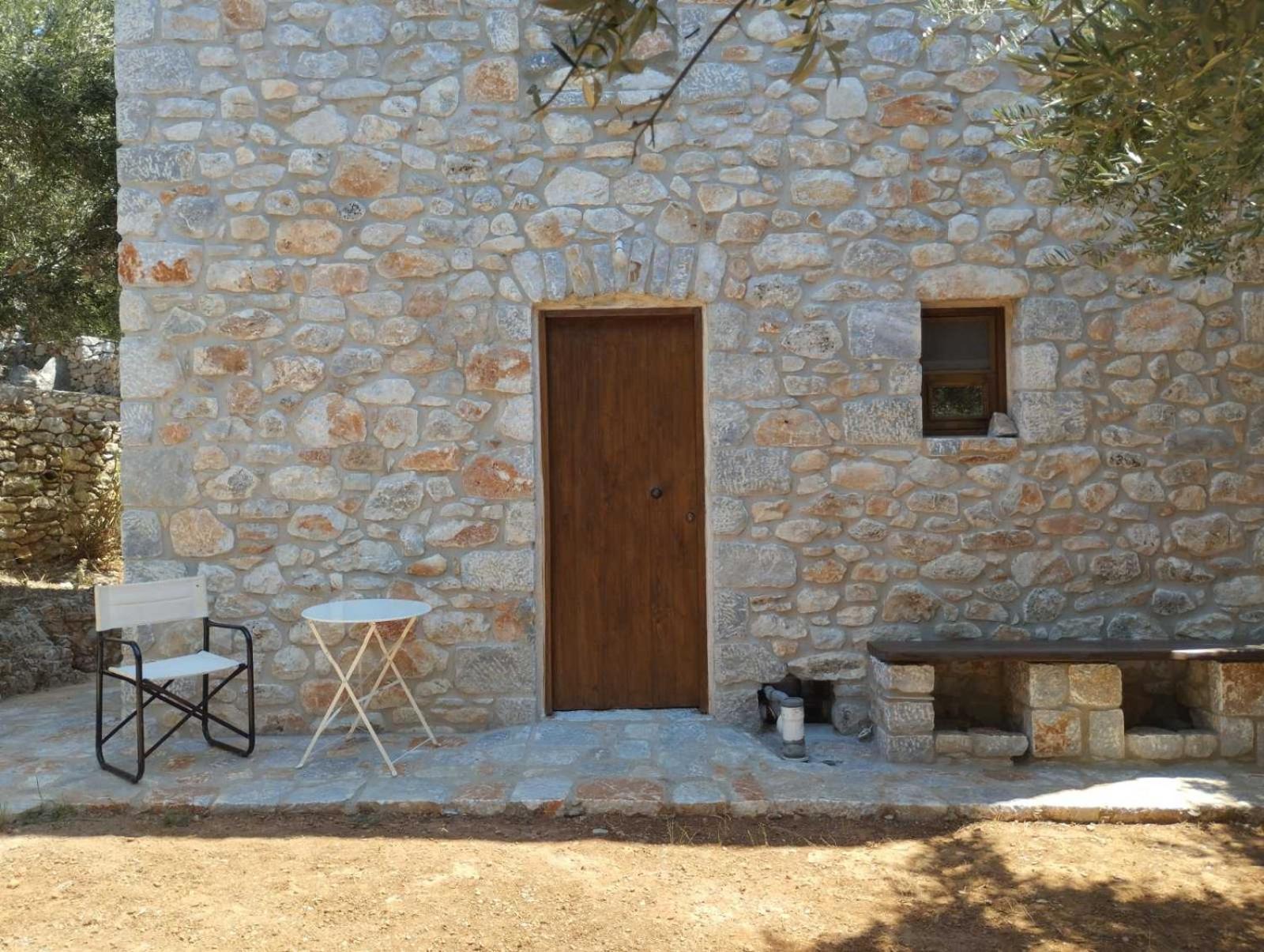 Studio Tsiliviani