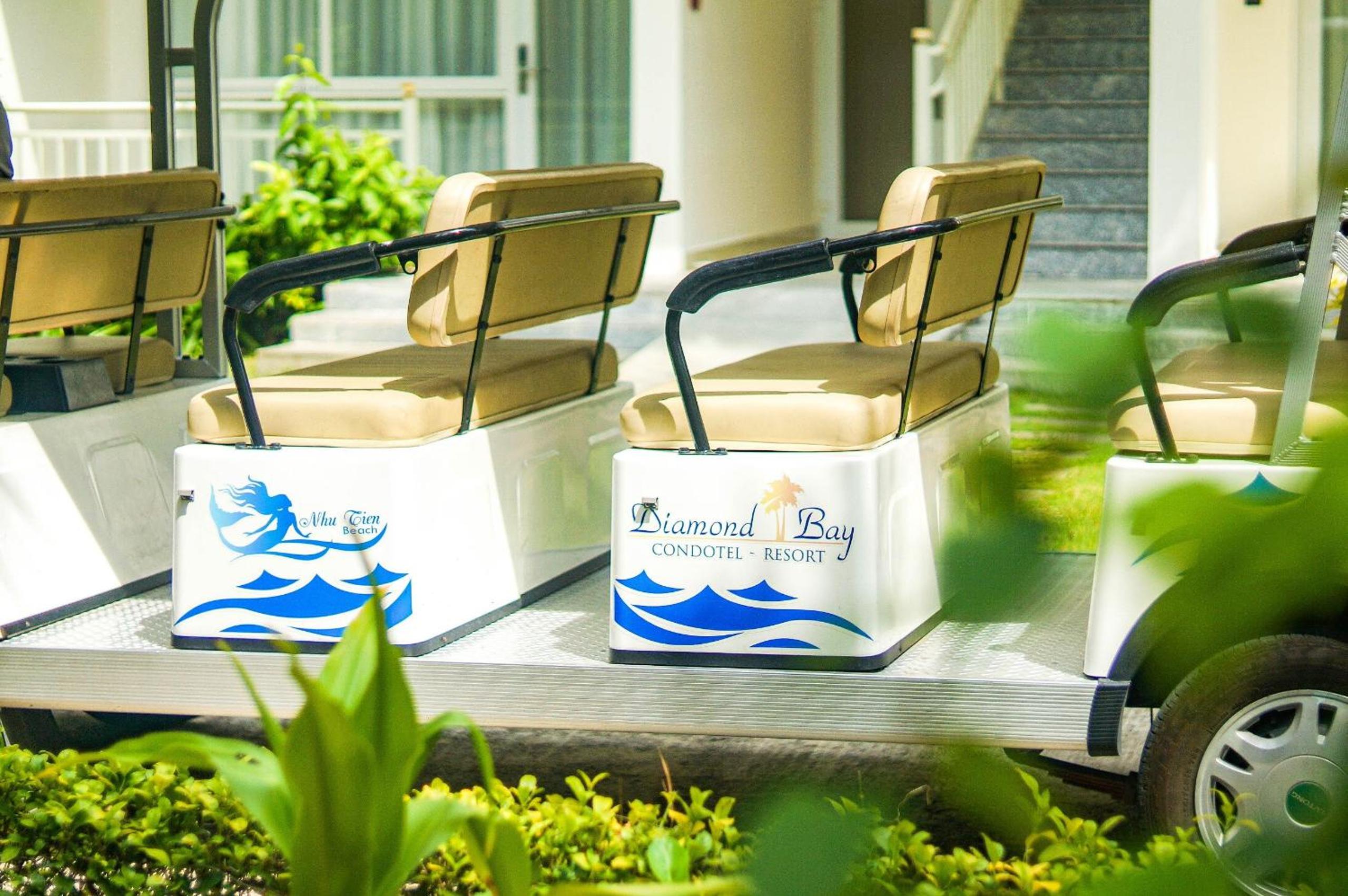 CostaBella Resort Nha Trang