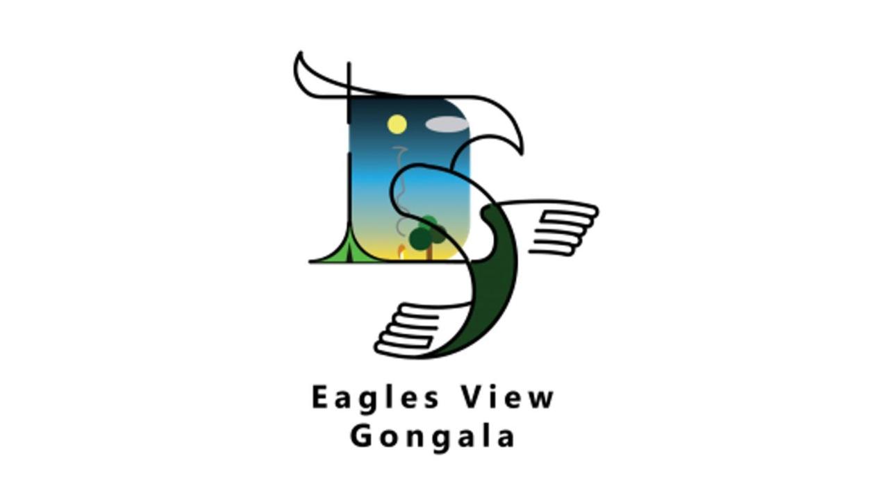 Eagles view Gongala view 5