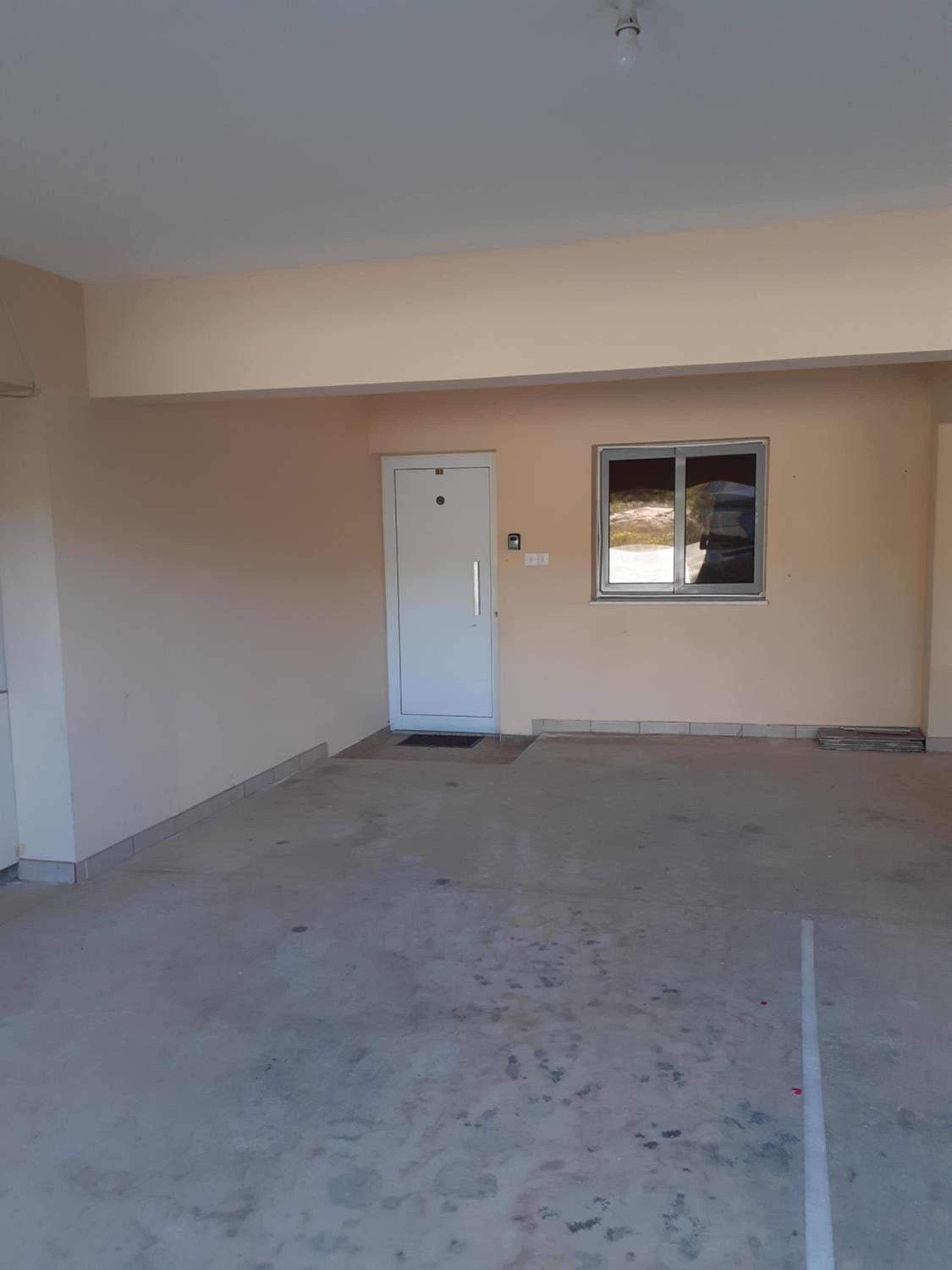 Luxury Cozy Apartment near NISSI BEACH