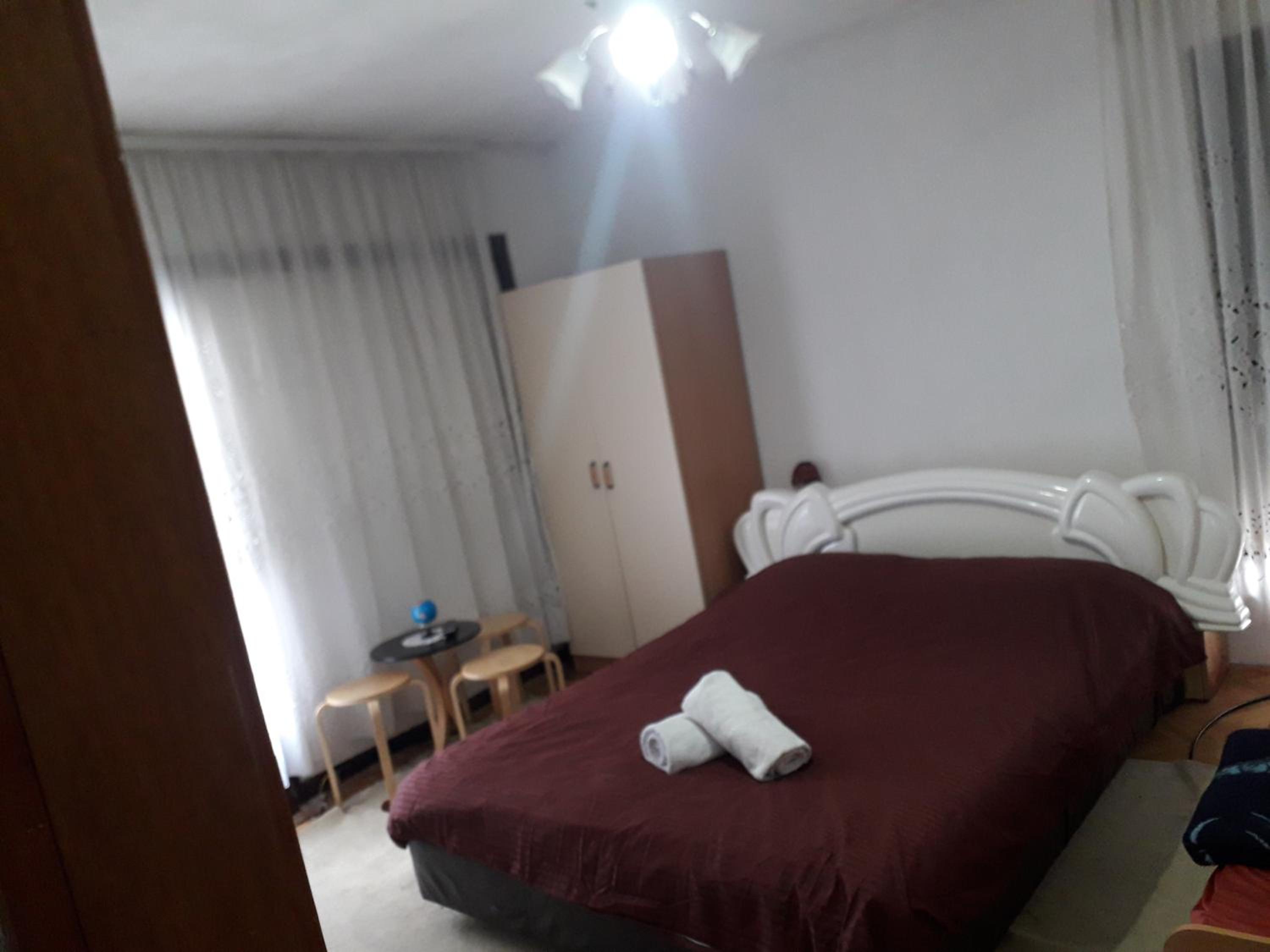 Photo 33