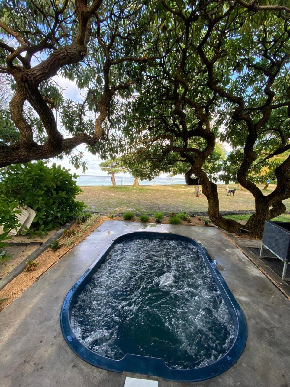Villa No2 - Sun Tan Palmar photo 5