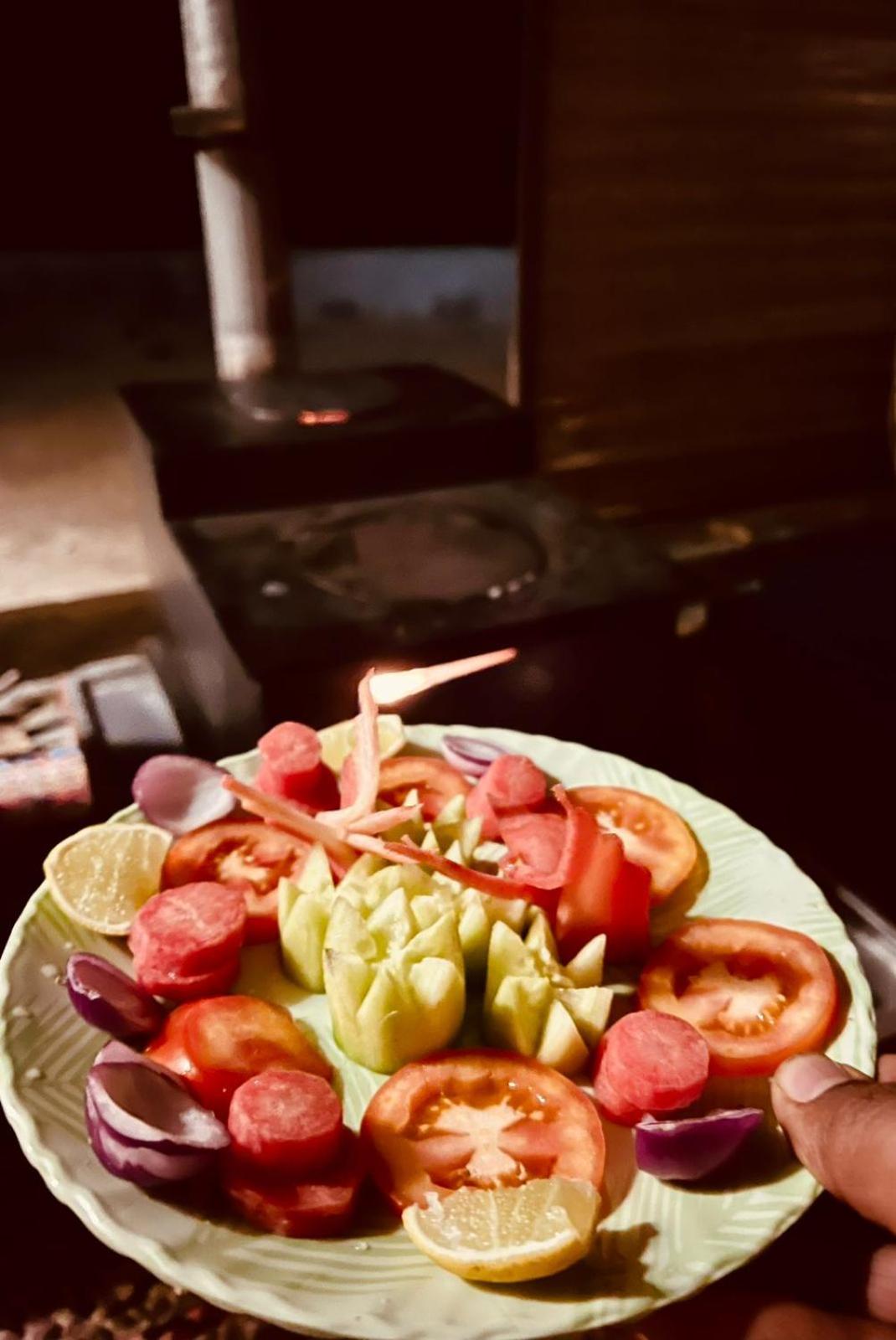 Photo 23