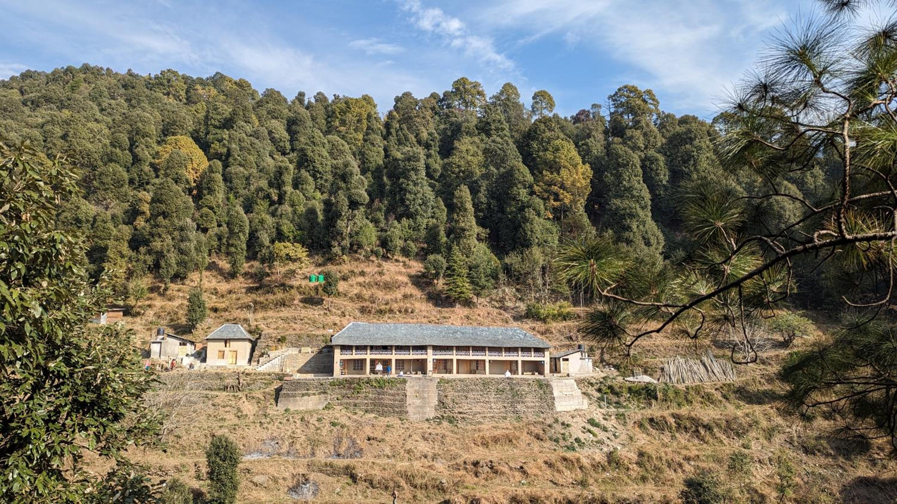 Photo 25