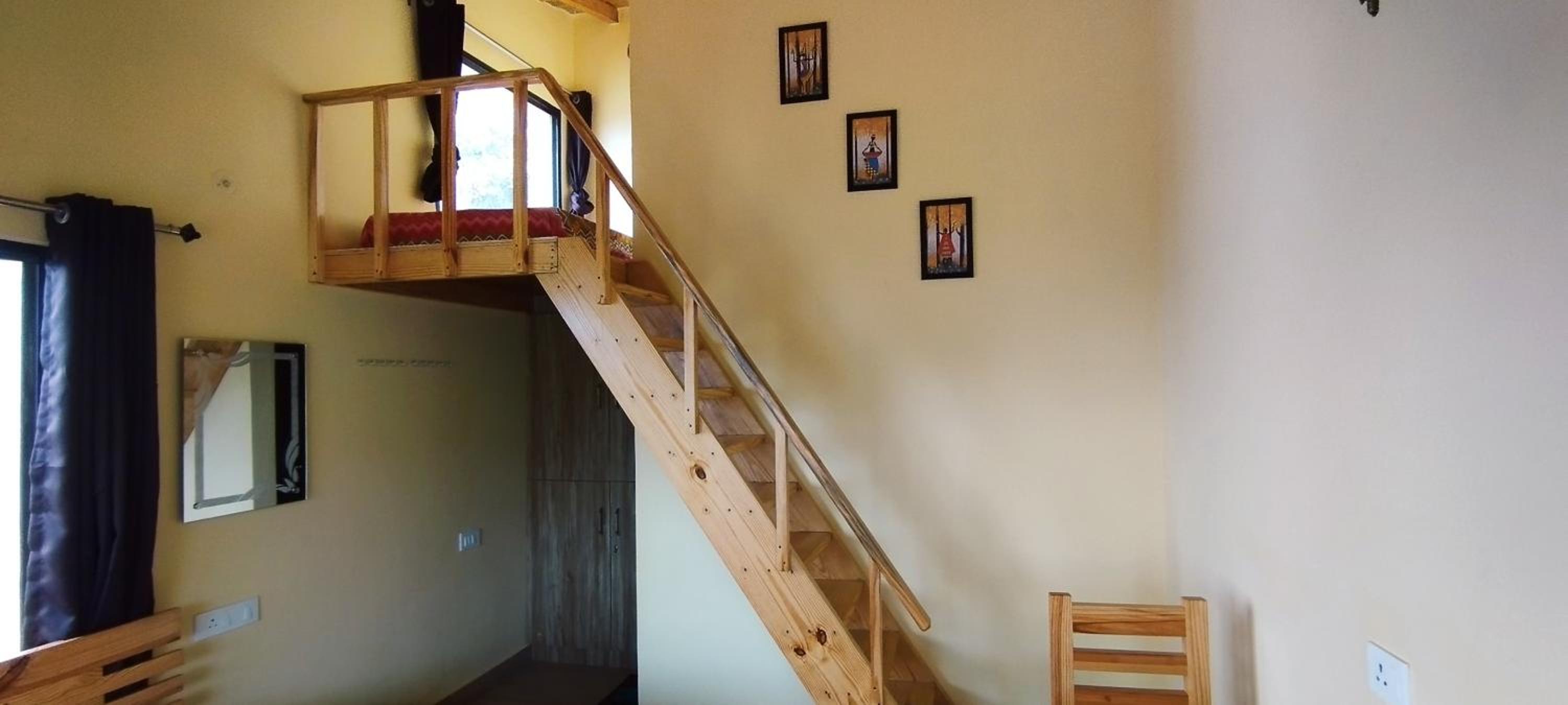 Photo 57