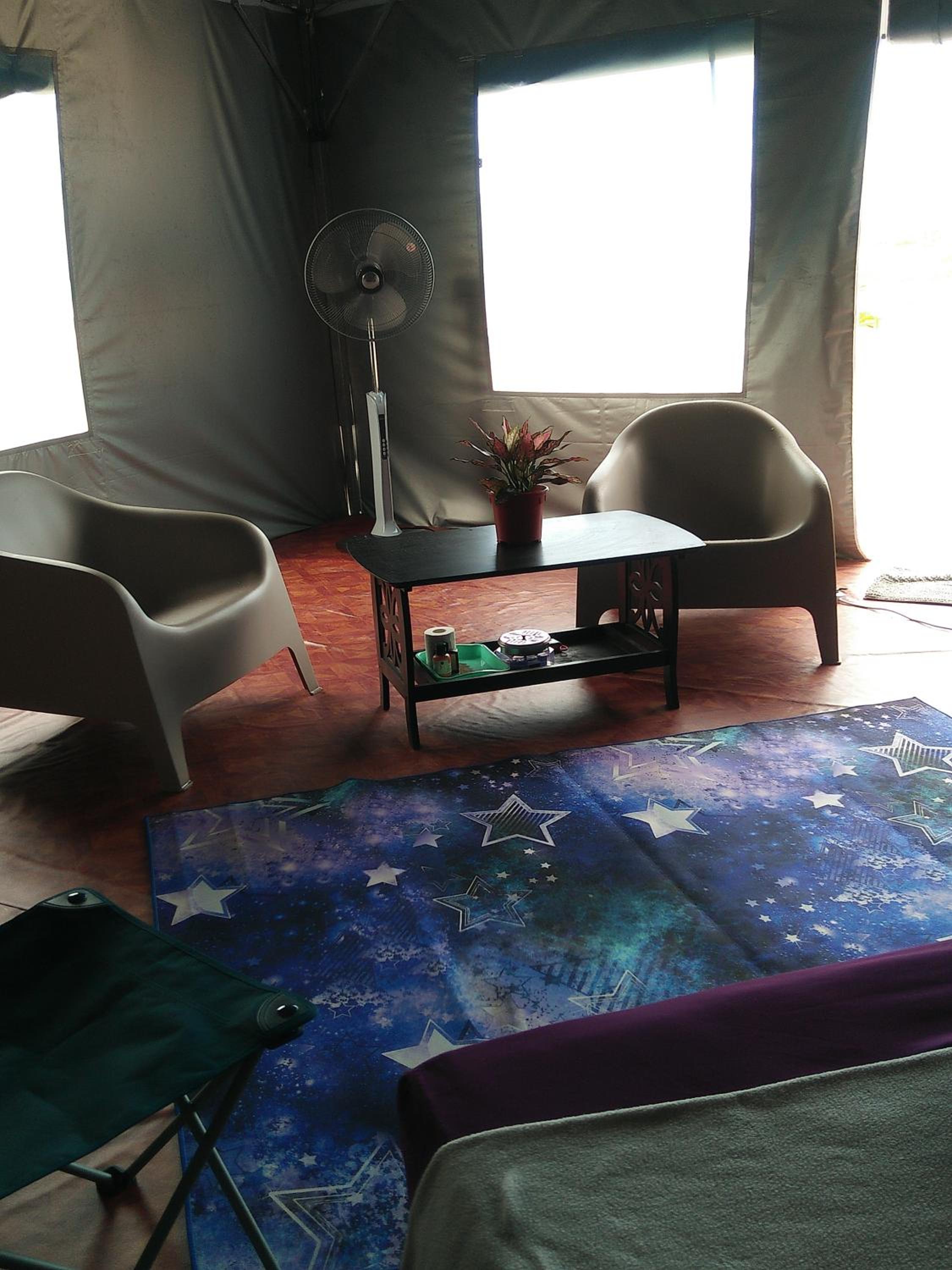 thesanctuary@telagapapan photo 4