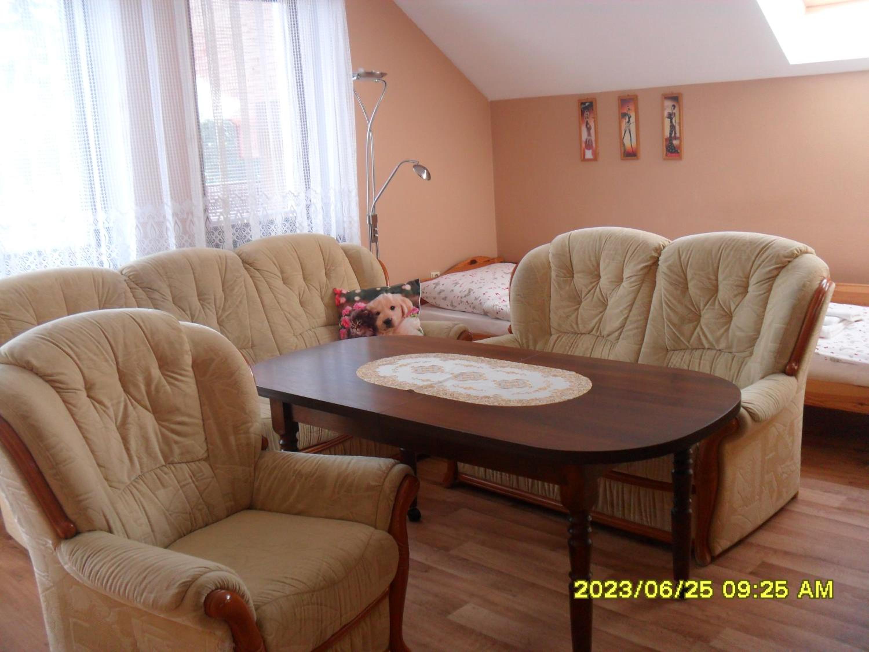 Photo 26