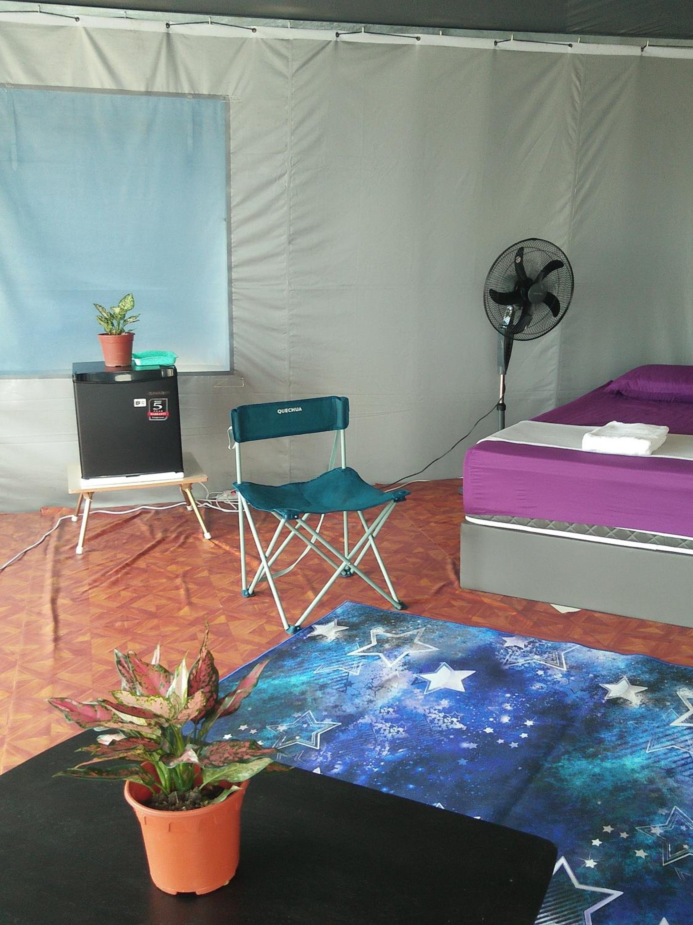 thesanctuary@telagapapan photo 7