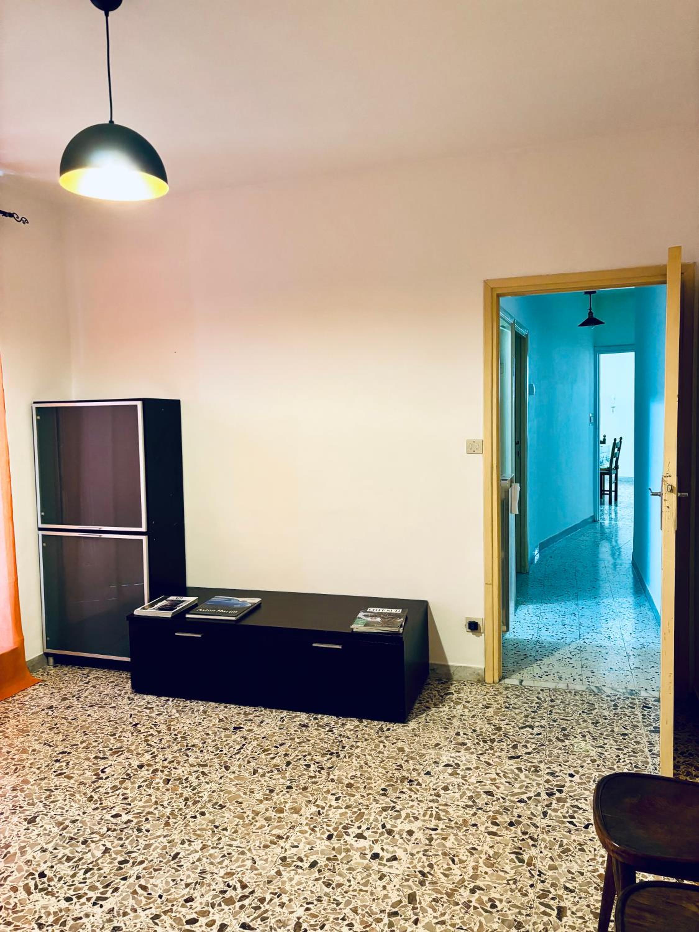 Casadelborgo photo 5