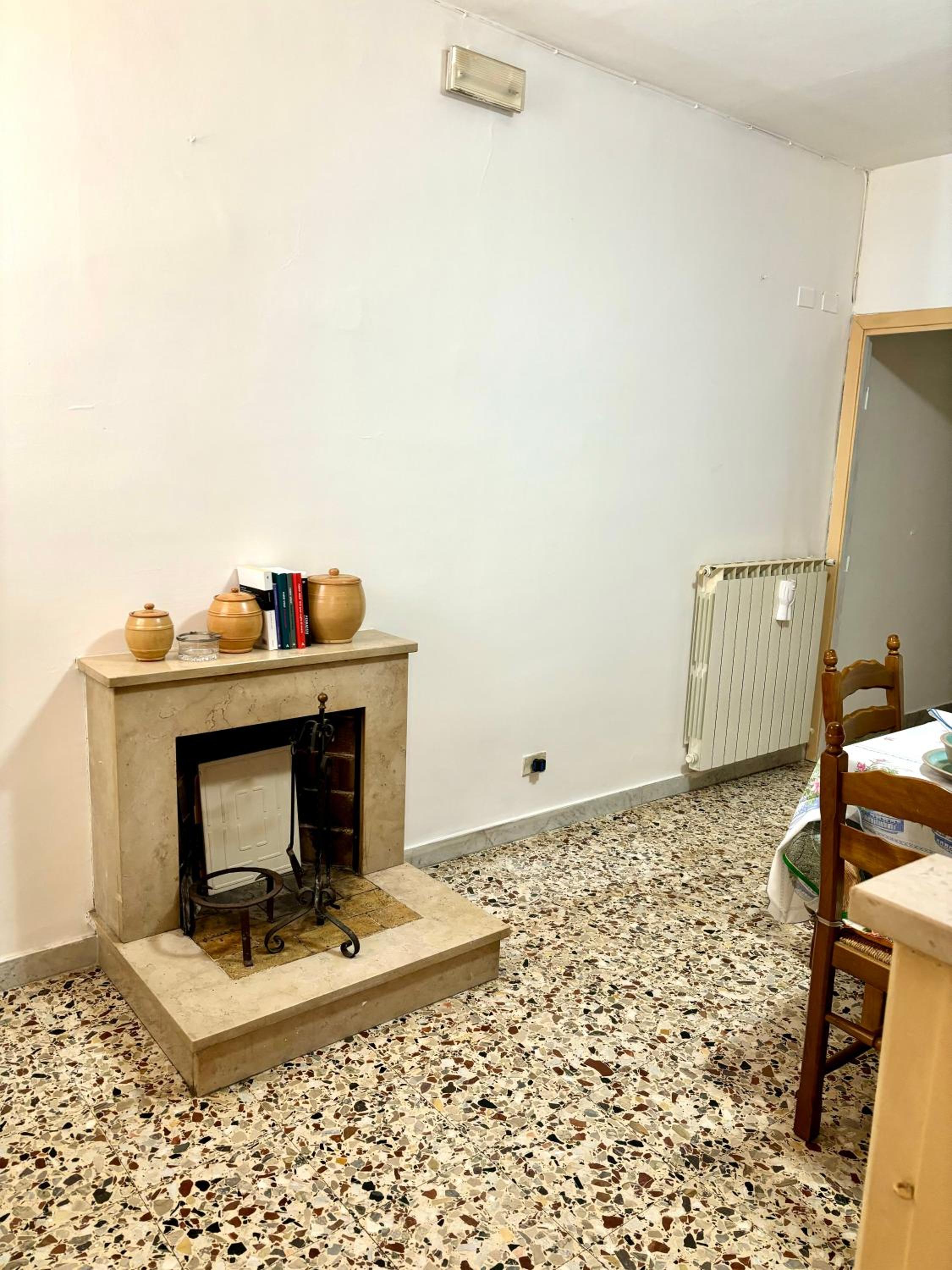 Casadelborgo photo 2