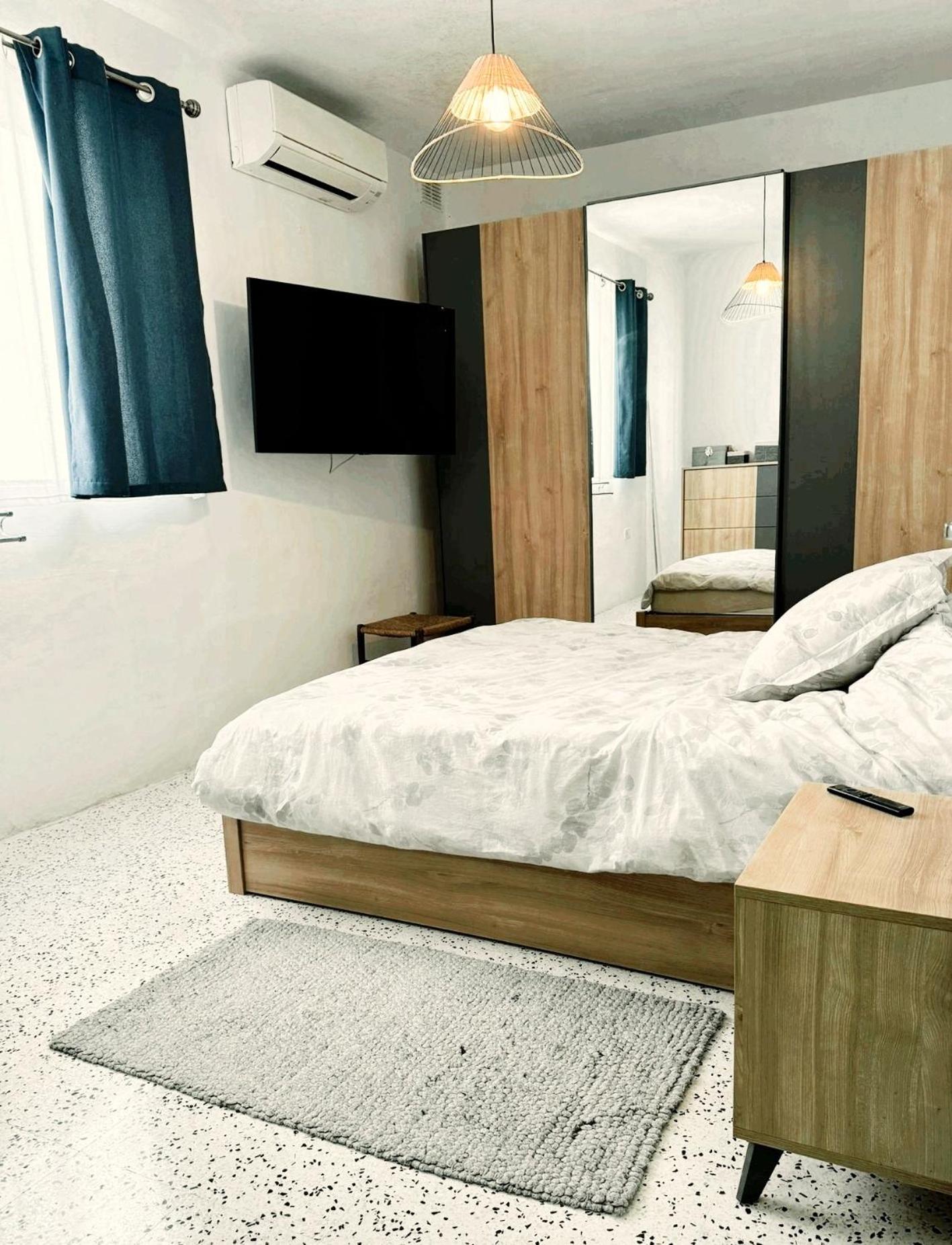 Marsaxlokk Sea Front Apartment