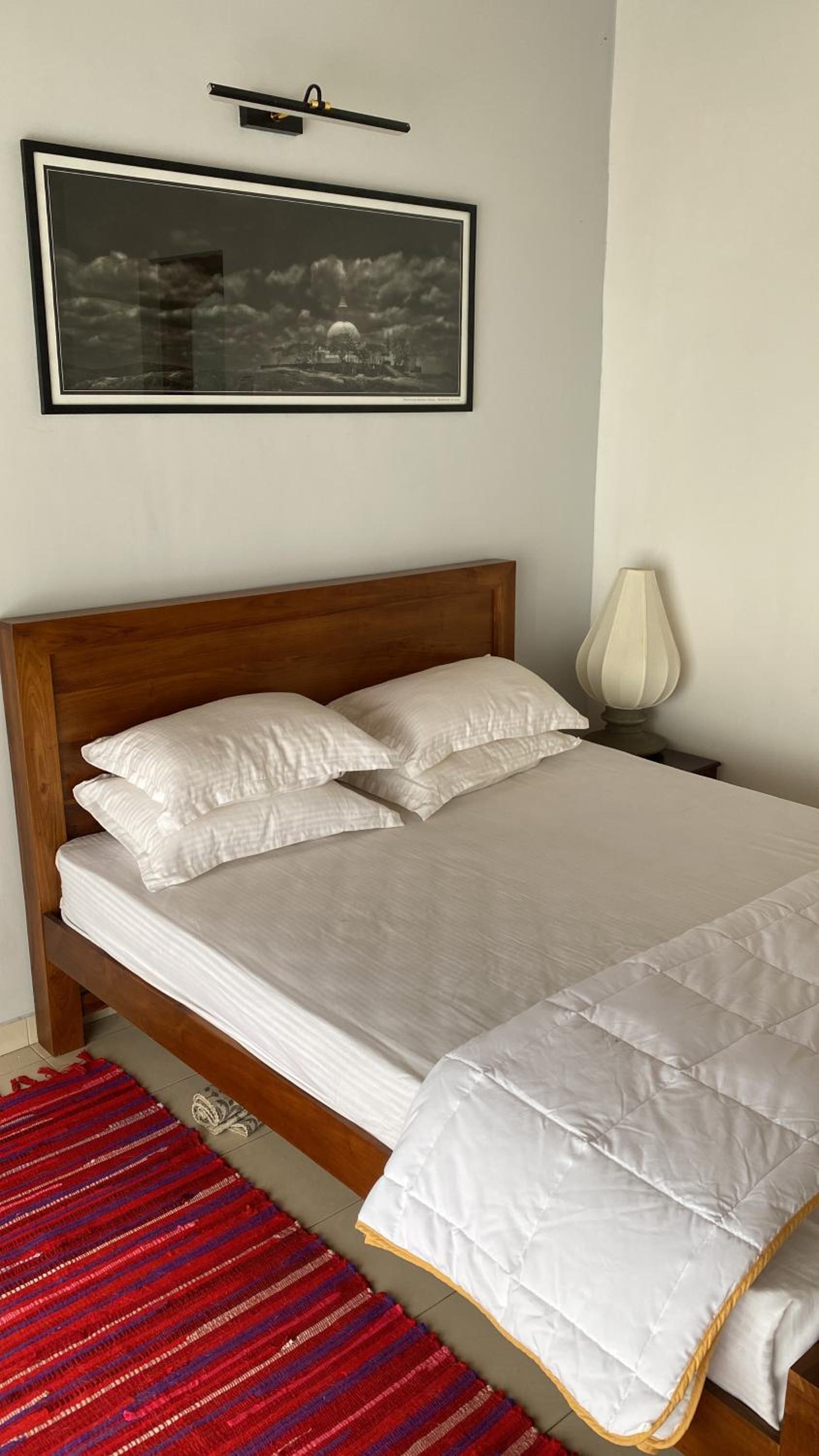 Misty Hills Villa - Kandy view 5