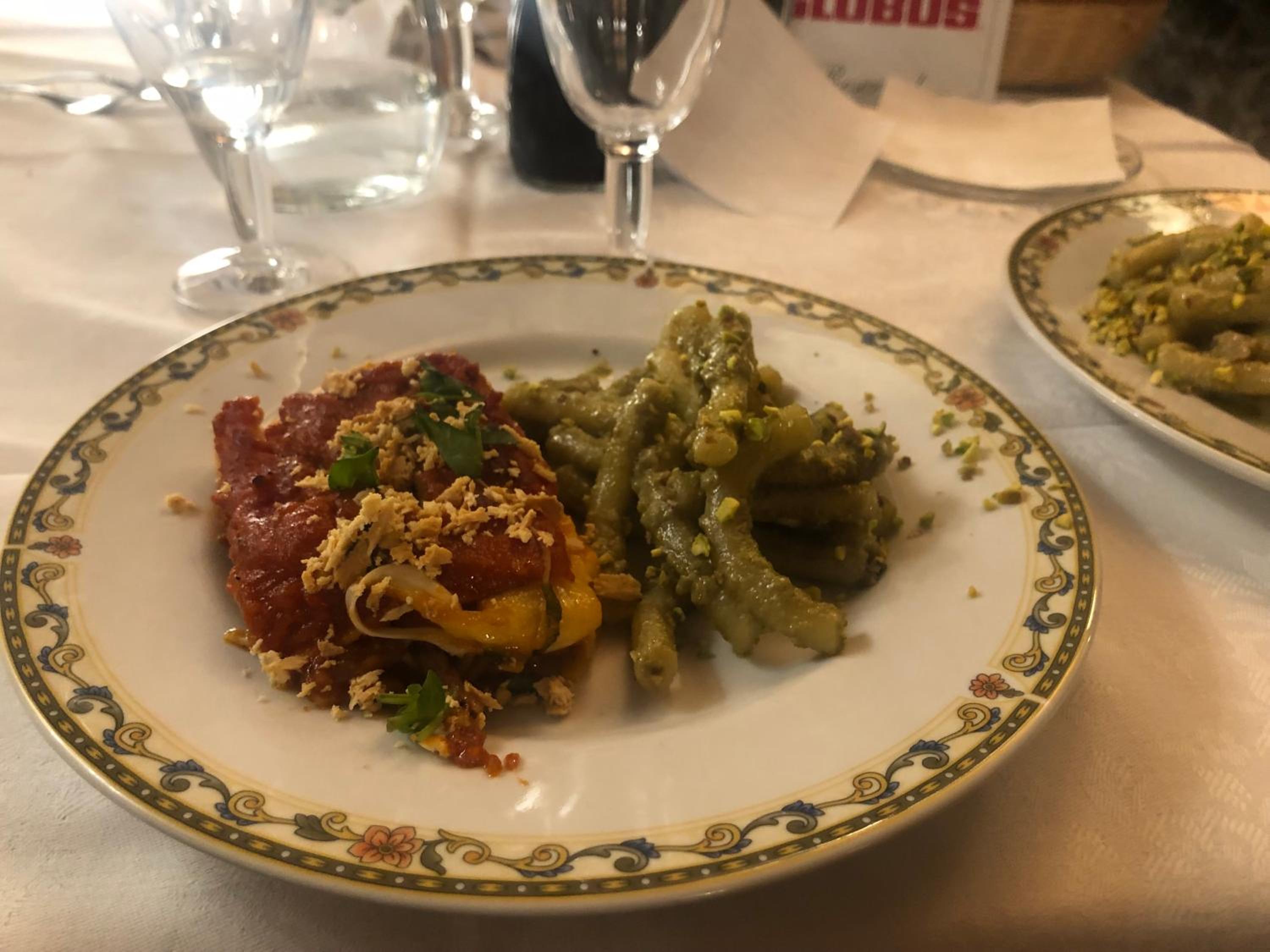 Antico Borgo Etneo Country Hotel