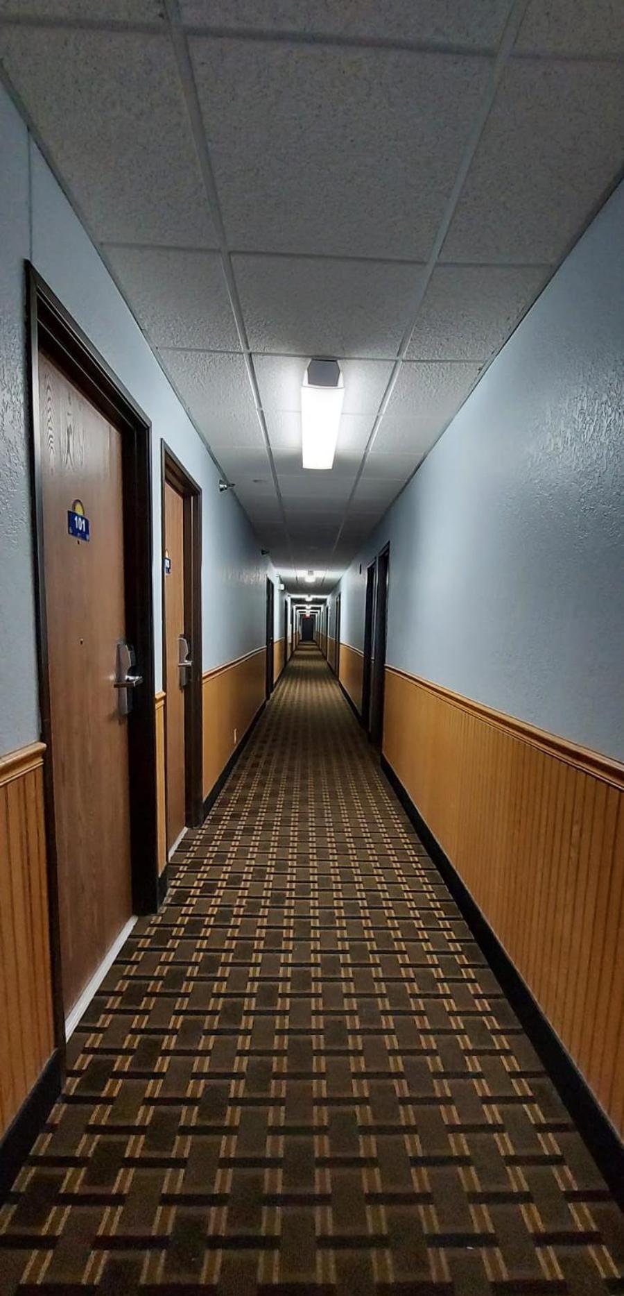 Photo 41