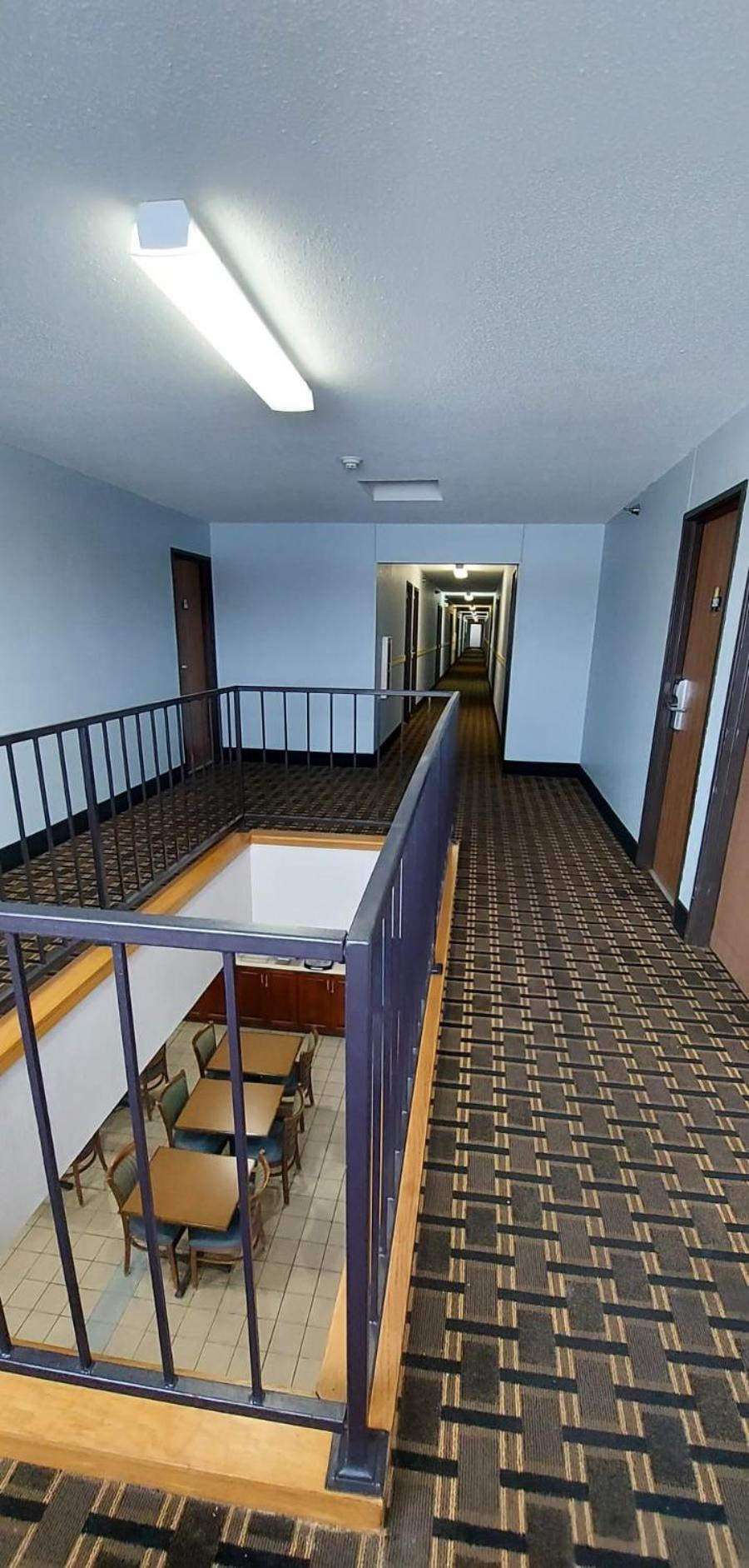 Photo 43