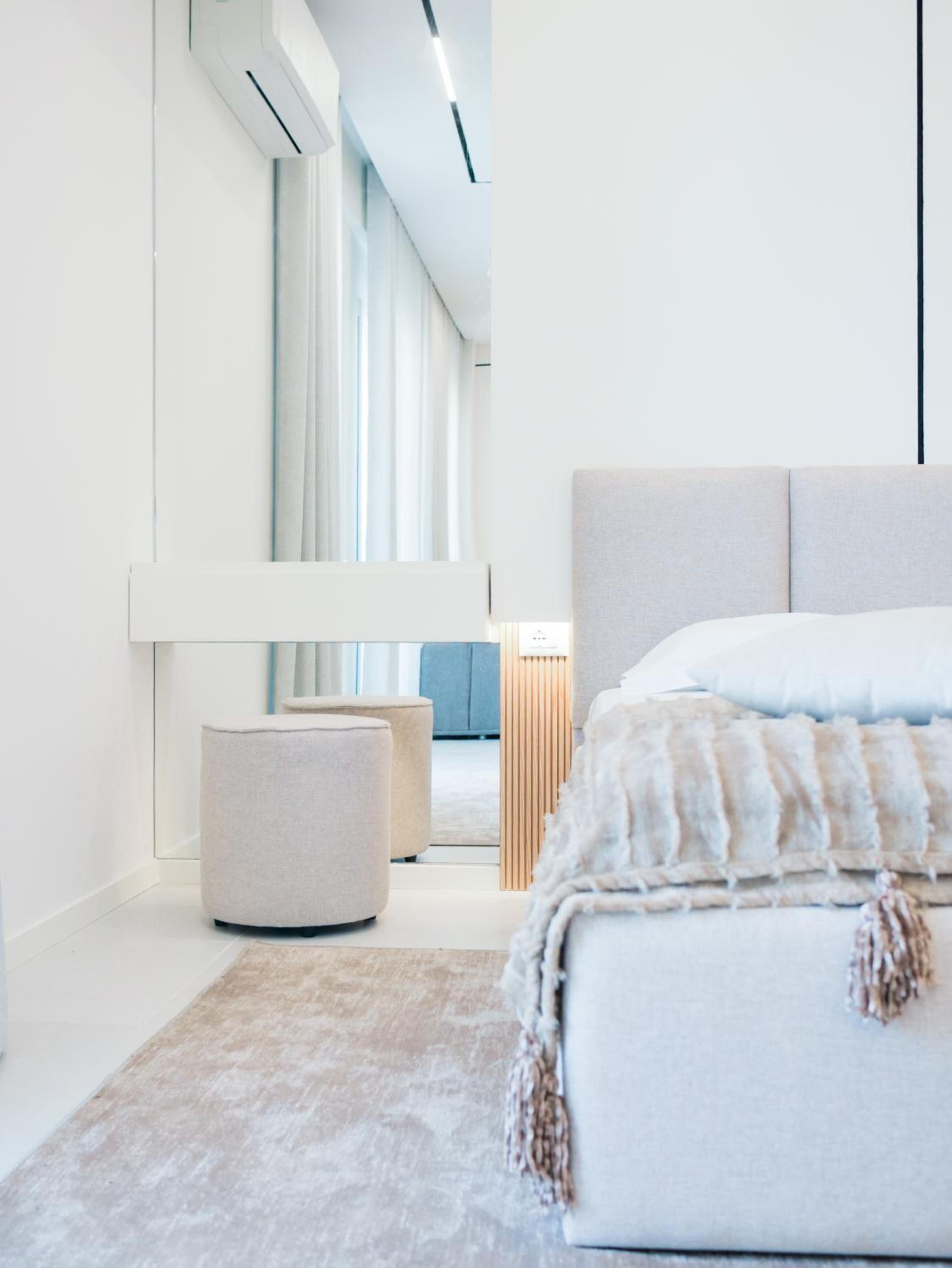 Ovis Luxury Seaside