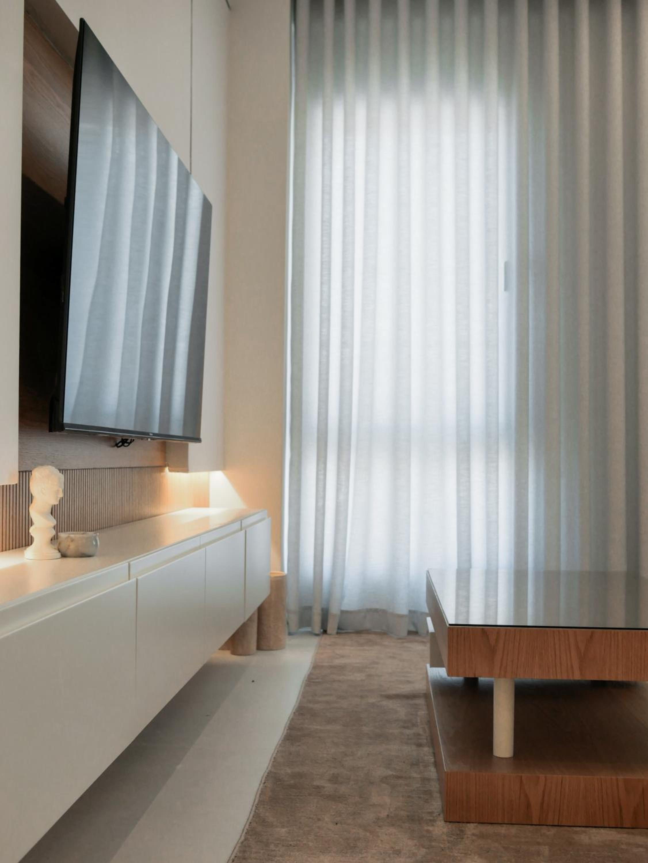 Ovis Luxury Seaside