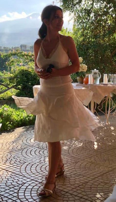 Antico Borgo Etneo Country Hotel