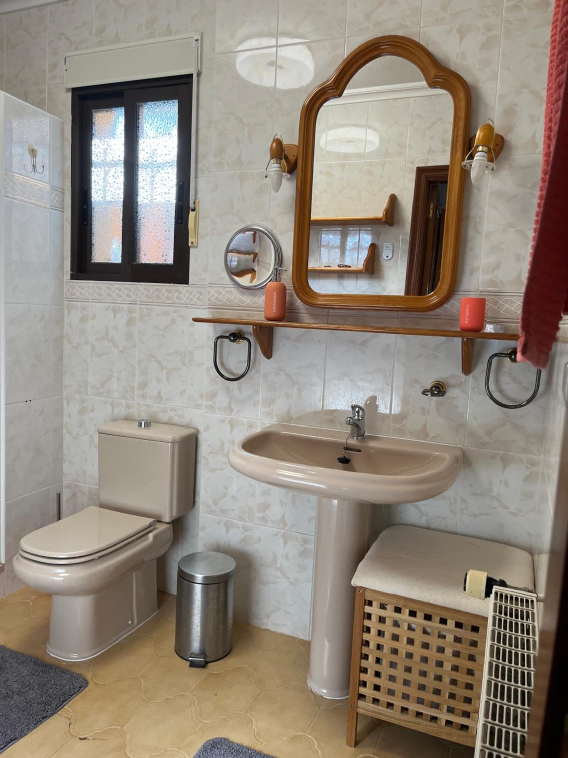 Villa Torrevieja