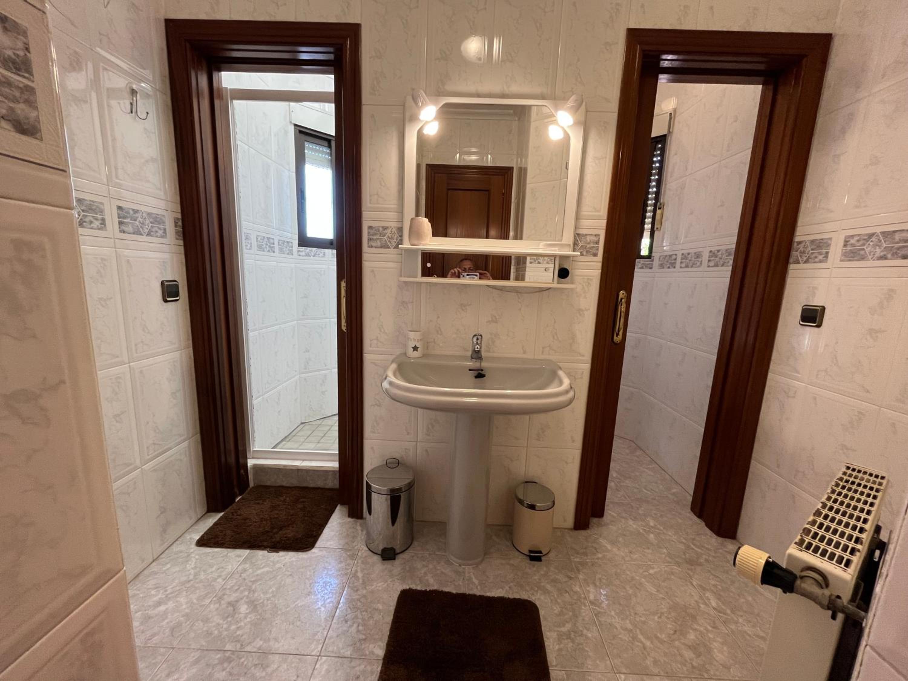 Villa Torrevieja