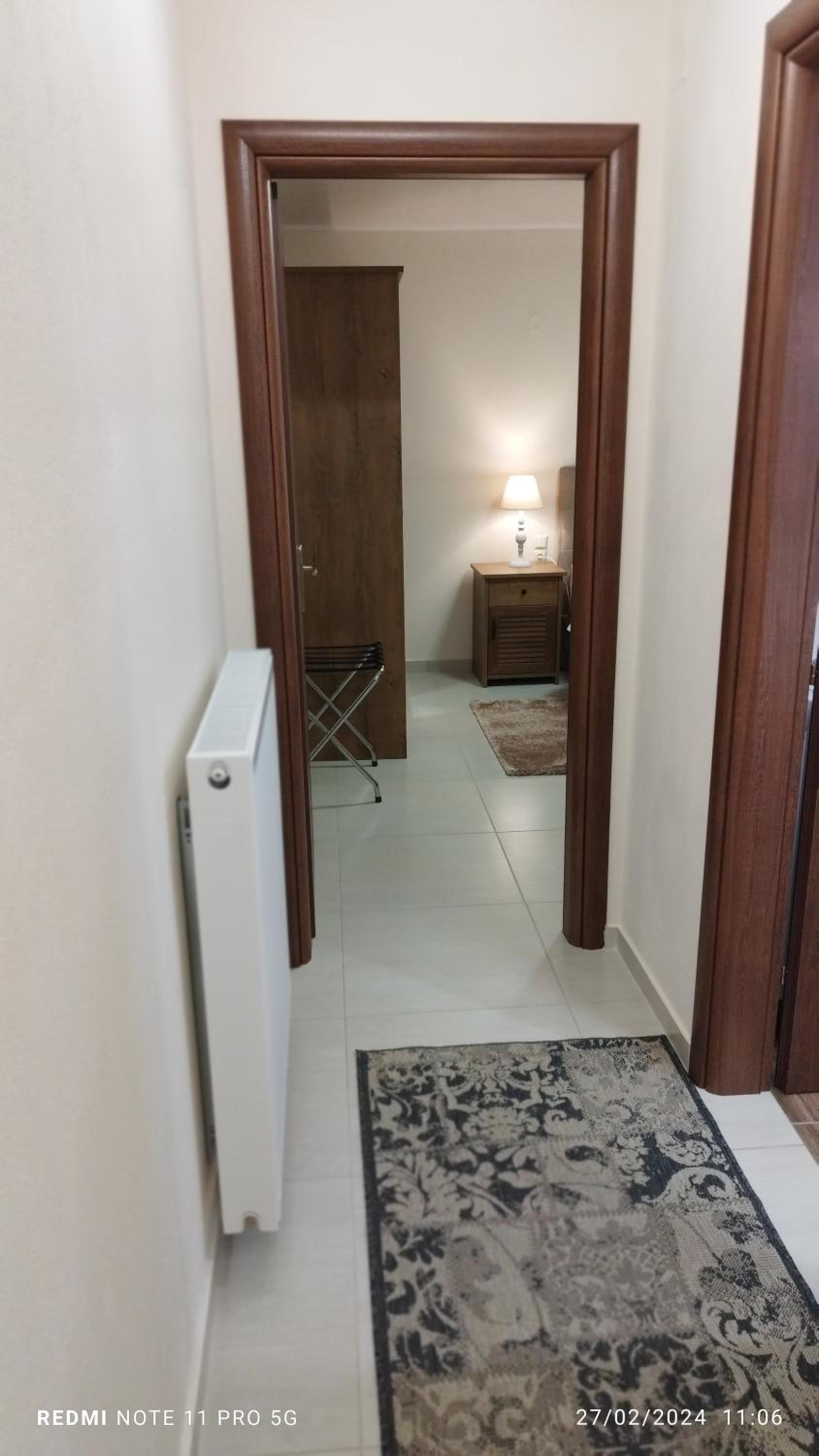 Meteora countryside villa photo 2