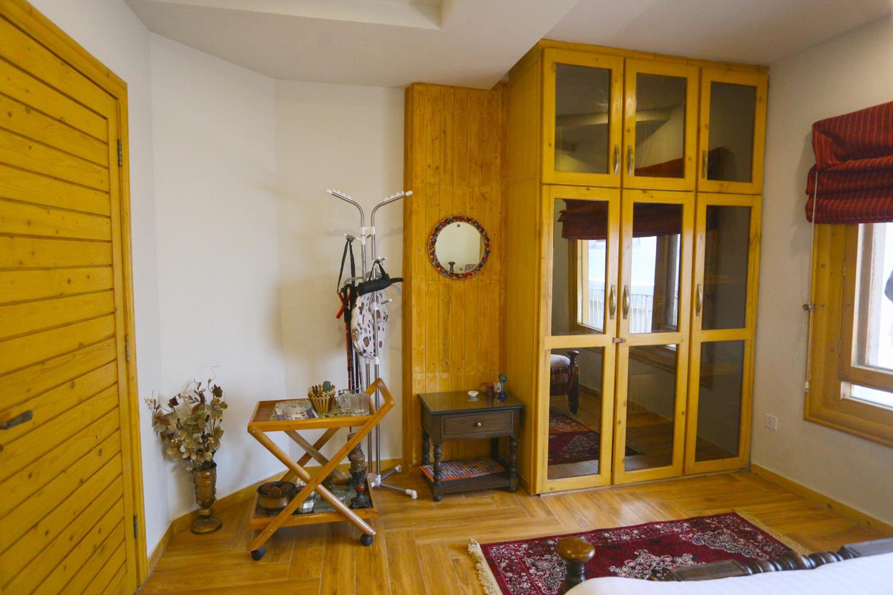 Photo 15