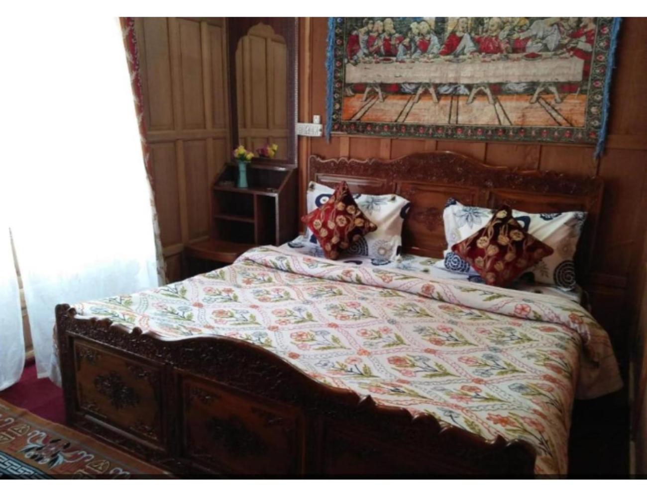 Photo 17