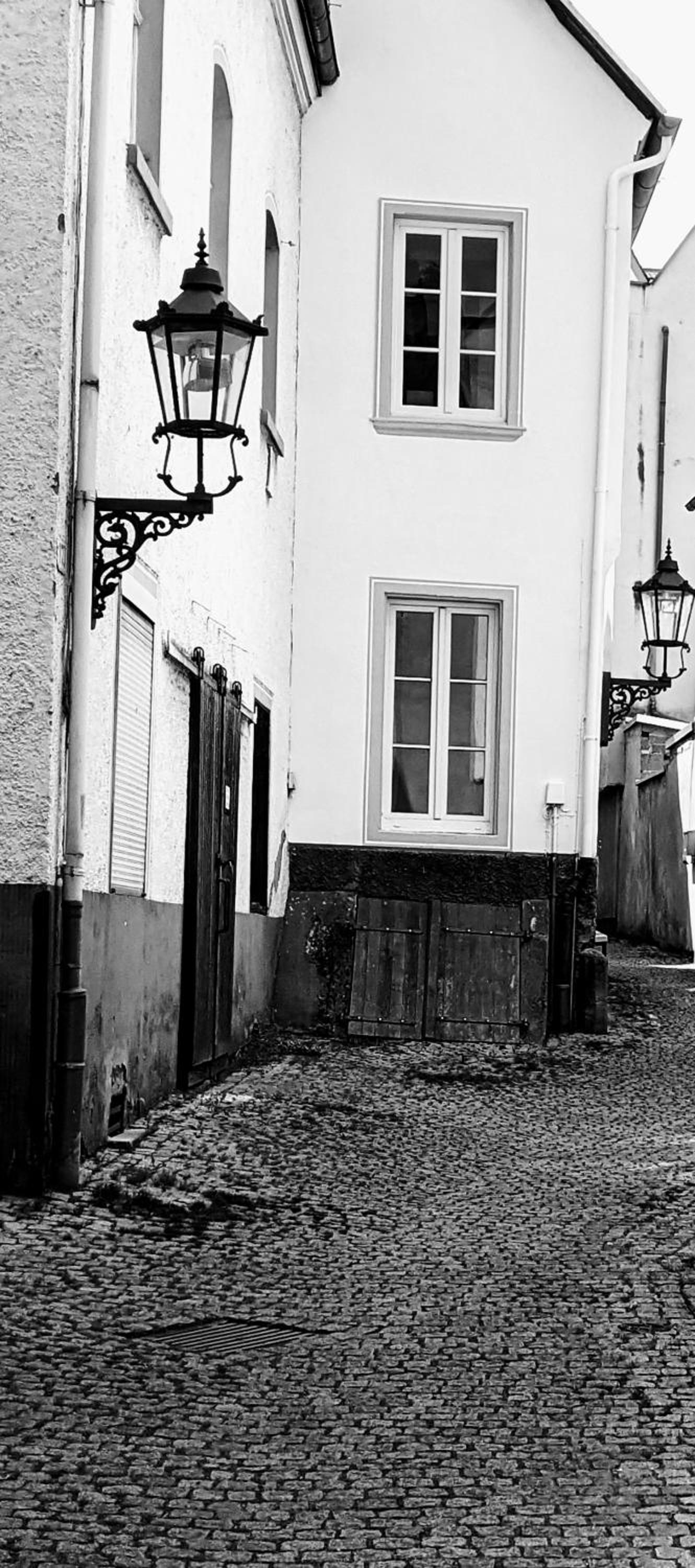 II Gemütliches 1-Zimmer-Apartment & eigenes Bad II
