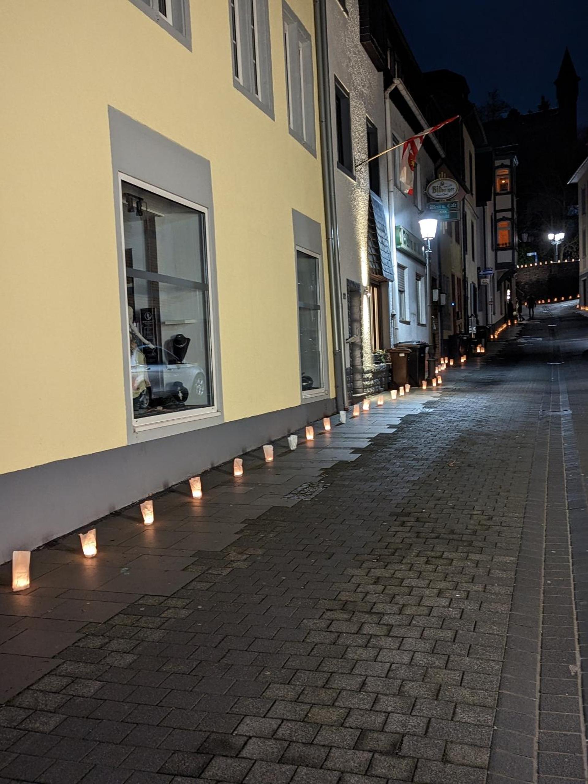 II Gemütliches 1-Zimmer-Apartment & eigenes Bad II