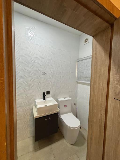 Gor-Real Homes view 2