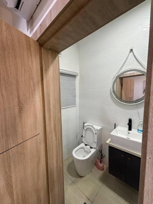 Gor-Real Homes view 4