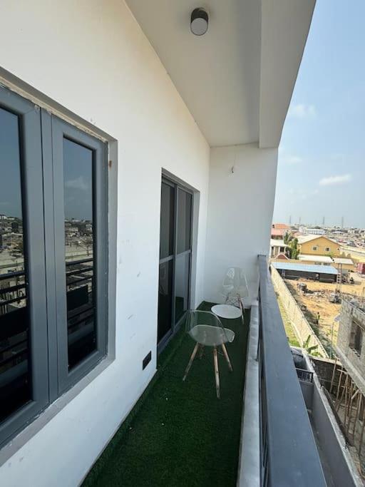 Gor-Real Homes view 5