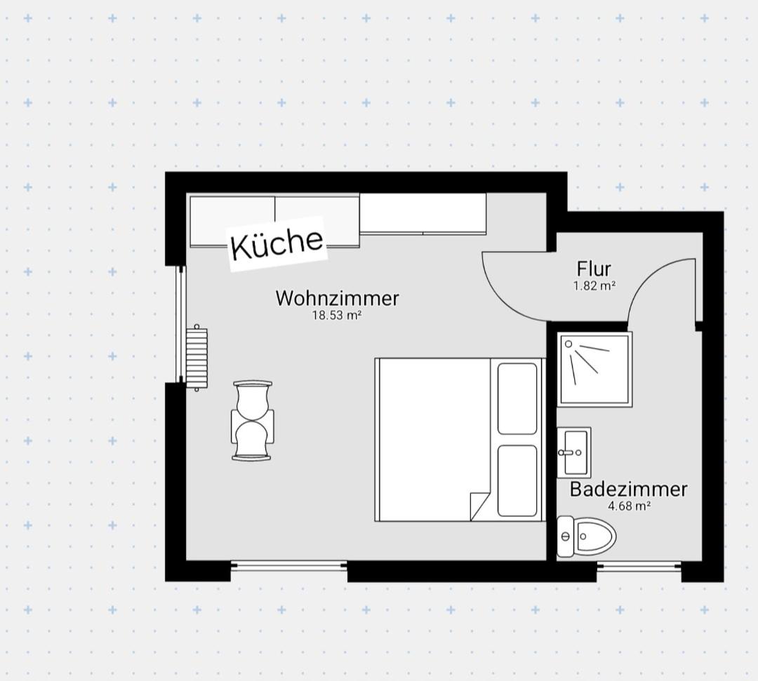 Haus Valentonio