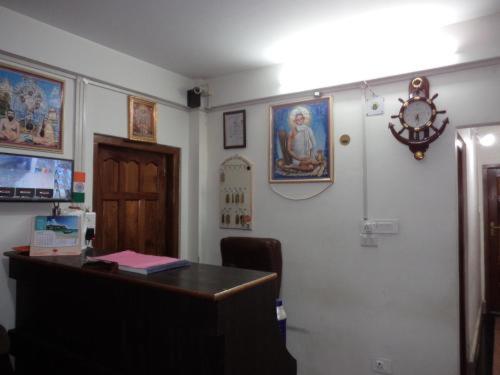 Photo 11