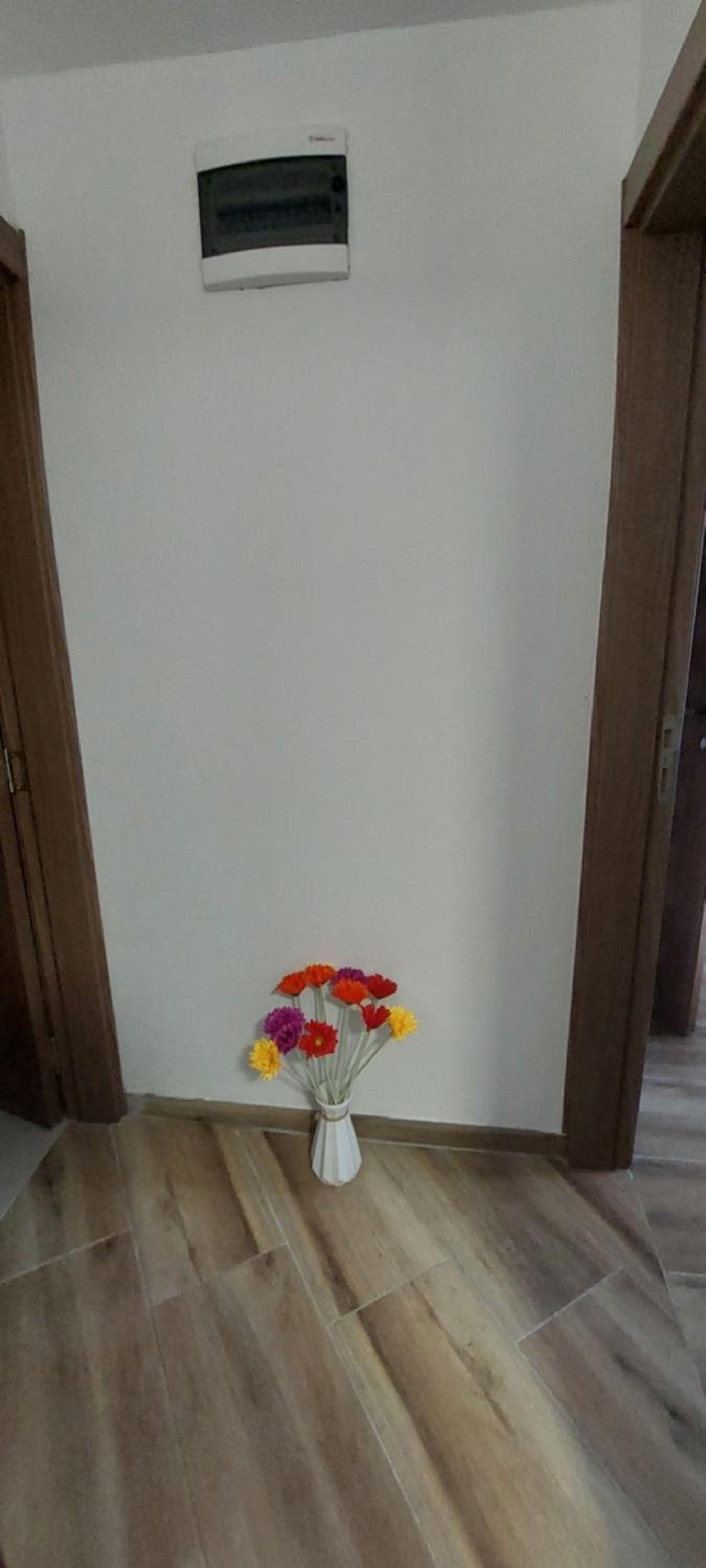 Apartman Heli Meli 1