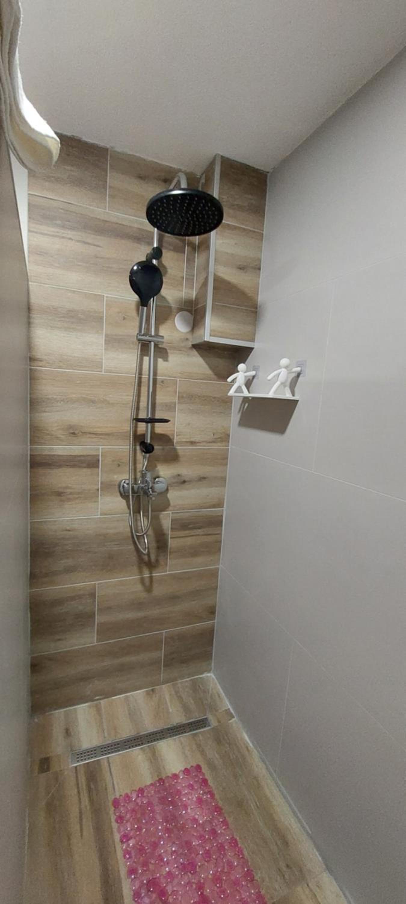 Apartman Heli Meli 1