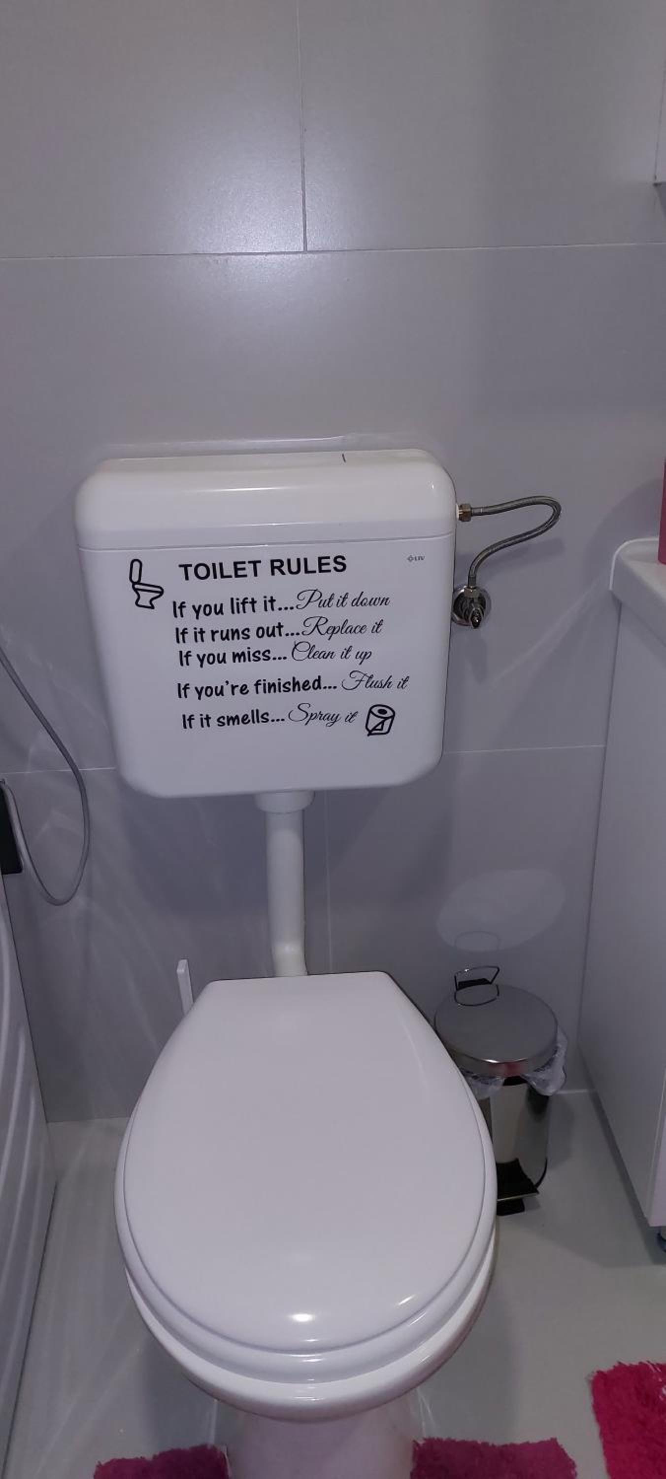 Apartman Heli Meli 1