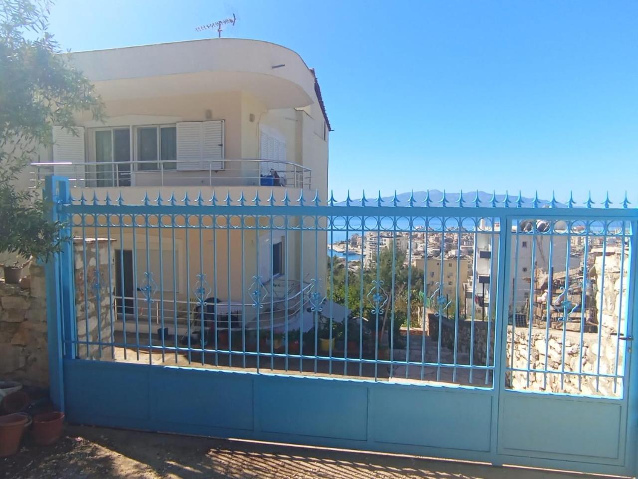 Mino's House Rent Apartments