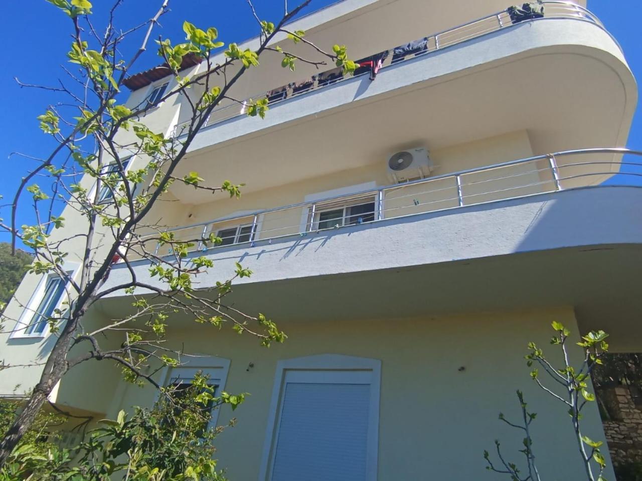 Mino's House Rent Apartments