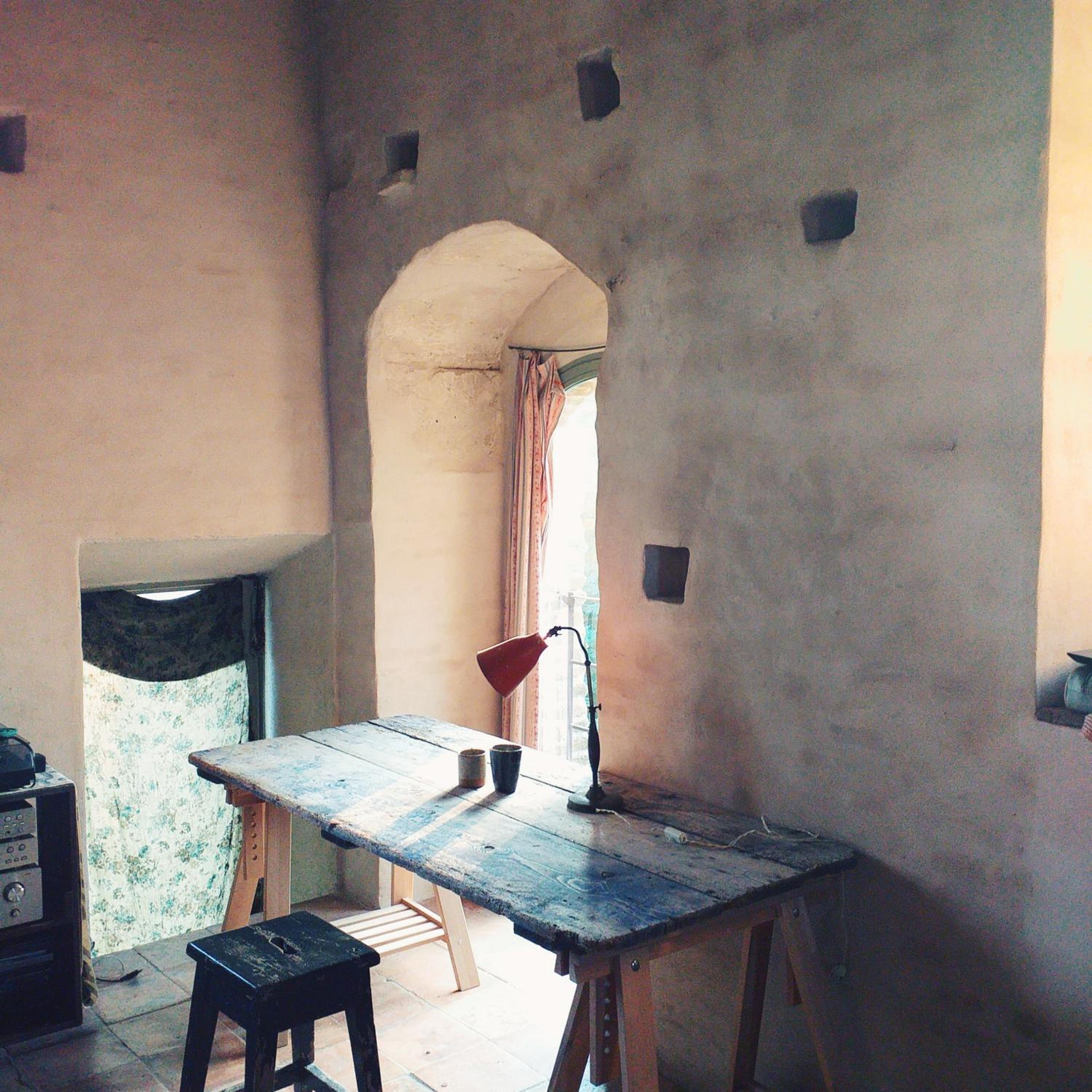 Photo 25