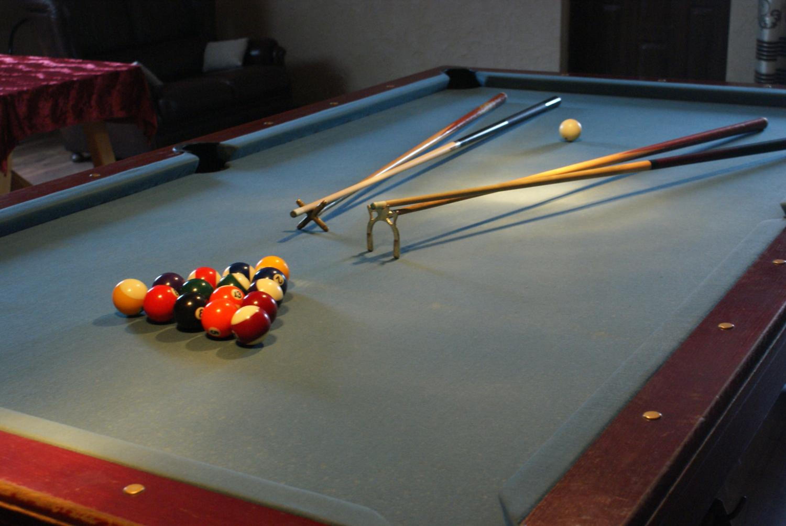 Photo 20