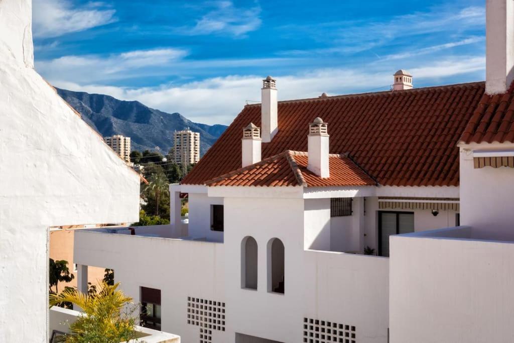 Marbella Vacations - Holiday rental in La Maestranza (Puerto Banus) - Property Image 5